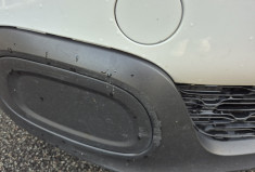 Citroën C3 BlueHDi 75ch Live