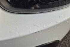 Citroën C3 BlueHDi 75ch Live