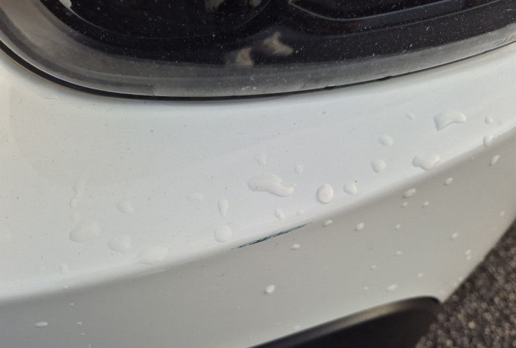 Citroën C3 BlueHDi 75ch Live