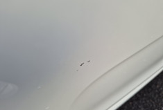 Citroën C3 BlueHDi 75ch Live