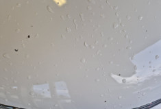 Citroën C3 BlueHDi 75ch Live