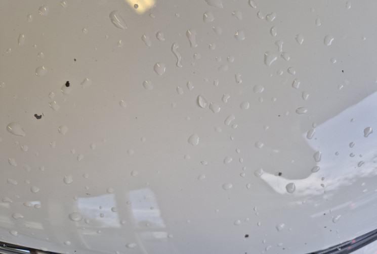 Citroën C3 BlueHDi 75ch Live