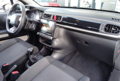 Citroën C3 C3 PureTech 82ch Feel