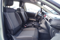 Citroën C3 C3 PureTech 82ch Feel