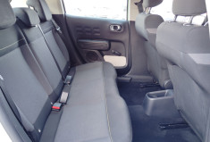 Citroën C3 C3 PureTech 82ch Feel