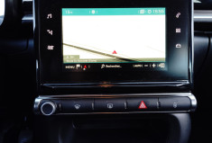 Citroën C3 C3 PureTech 82ch Feel