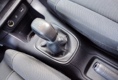 Citroën C3 C3 PureTech 82ch Feel