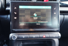 Citroën C3 C3 PureTech 82ch Feel