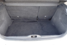 Citroën C3 C3 PureTech 82ch Feel