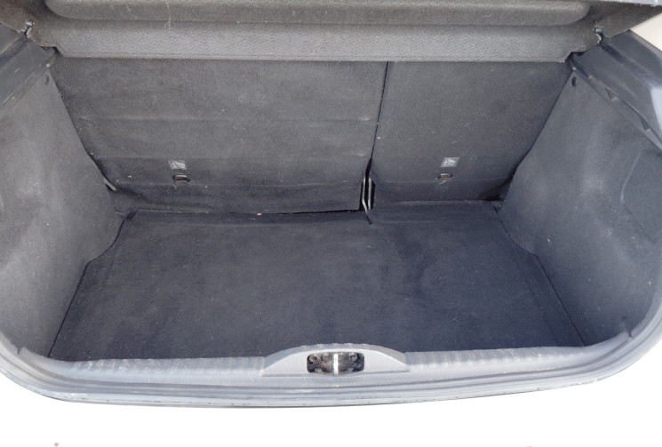 Citroën C3 C3 PureTech 82ch Feel