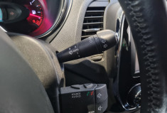 Renault Captur Captur 1.2 TCe 120ch energy Limited EDC