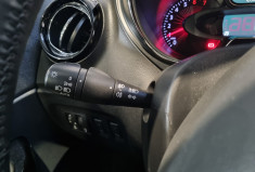 Renault Captur Captur 1.2 TCe 120ch energy Limited EDC