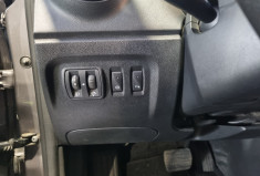 Renault Captur Captur 1.2 TCe 120ch energy Limited EDC