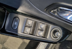 Renault Captur Captur 1.2 TCe 120ch energy Limited EDC