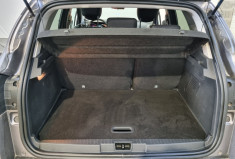 Renault Captur Captur 1.2 TCe 120ch energy Limited EDC