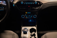 Ford Kuga 3 - 1.5 ECOBLUE 120 TITANIUM BVA7- 1er MAIN - SUPERBE -  OPTIONS -  ENTRETIEN - GARANTIE -