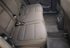 Ford Kuga 3 - 1.5 ECOBLUE 120 TITANIUM BVA7- 1er MAIN - SUPERBE -  OPTIONS -  ENTRETIEN - GARANTIE -