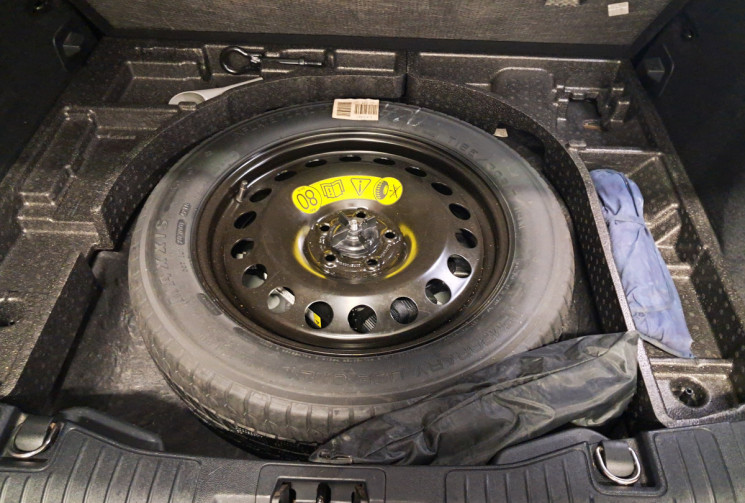 Ford Kuga 3 - 1.5 ECOBLUE 120 TITANIUM BVA7- 1er MAIN - SUPERBE -  OPTIONS -  ENTRETIEN - GARANTIE -