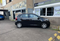 Kia Picanto  1.0 MPi 12V 67 cv ACTIVE