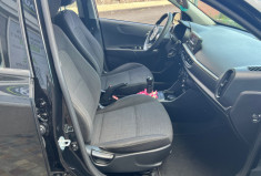 Kia Picanto  1.0 MPi 12V 67 cv ACTIVE