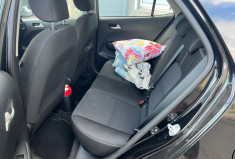 Kia Picanto  1.0 MPi 12V 67 cv ACTIVE