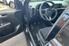 Kia Picanto  1.0 MPi 12V 67 cv ACTIVE