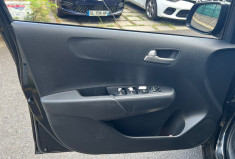 Kia Picanto  1.0 MPi 12V 67 cv ACTIVE