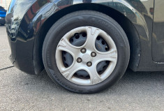 Kia Picanto  1.0 MPi 12V 67 cv ACTIVE