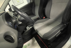 Toyota Yaris 100h DYNAMIC 5 P CAMERA DE RECUL