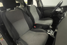 Toyota Yaris 100h DYNAMIC 5 P CAMERA DE RECUL