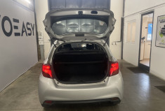 Toyota Yaris 100h DYNAMIC 5 P CAMERA DE RECUL