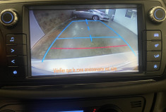 Toyota Yaris 100h DYNAMIC 5 P CAMERA DE RECUL