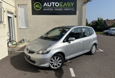 Honda Jazz II 1.4 I 83 CH