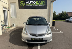 Honda Jazz II 1.4 I 83 CH