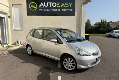 Honda Jazz II 1.4 I 83 CH