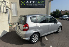 Honda Jazz II 1.4 I 83 CH