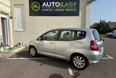 Honda Jazz II 1.4 I 83 CH