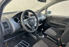 Honda Jazz II 1.4 I 83 CH