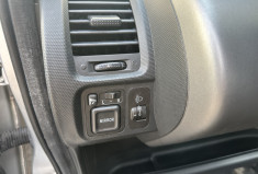 Honda Jazz II 1.4 I 83 CH