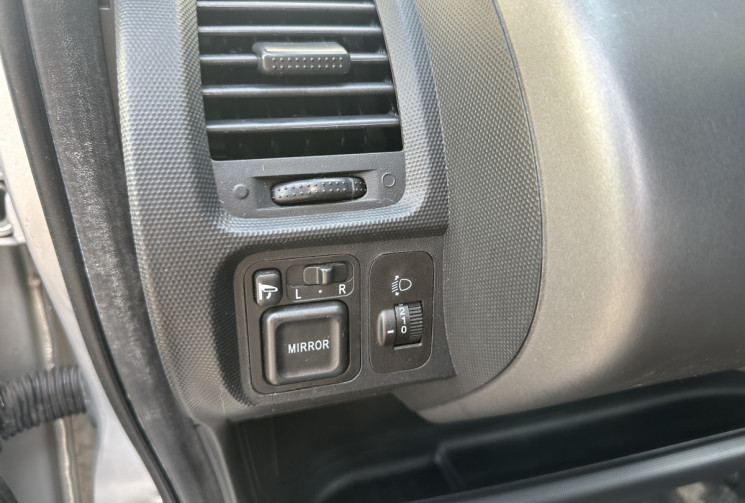 Honda Jazz II 1.4 I 83 CH