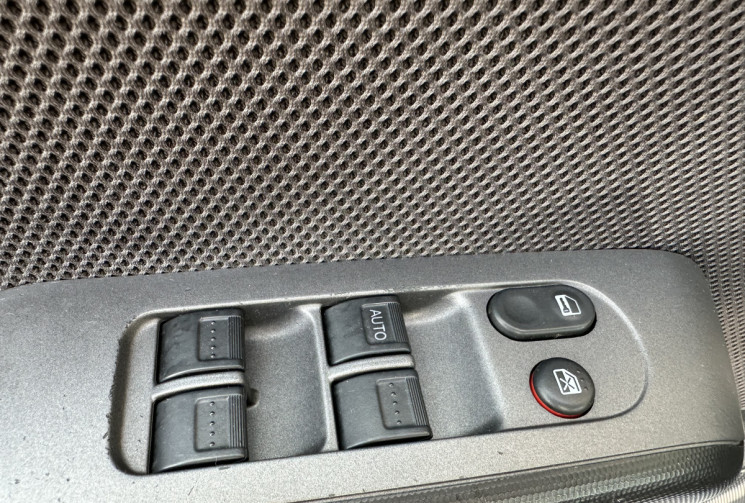 Honda Jazz II 1.4 I 83 CH