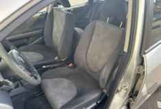 Honda Jazz II 1.4 I 83 CH