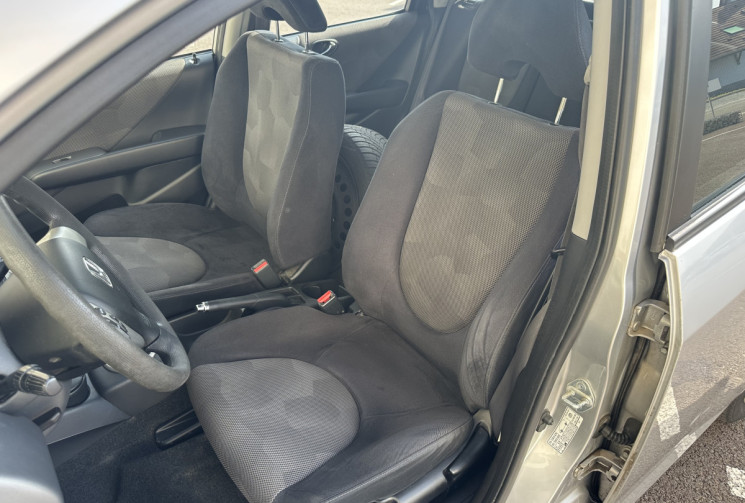 Honda Jazz II 1.4 I 83 CH