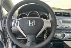 Honda Jazz II 1.4 I 83 CH