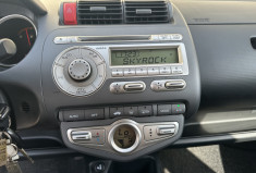 Honda Jazz II 1.4 I 83 CH