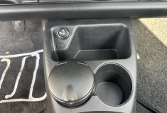 Honda Jazz II 1.4 I 83 CH