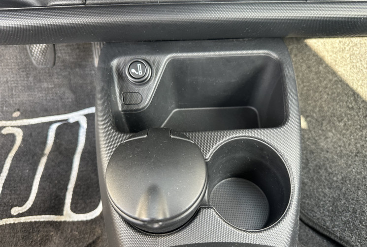 Honda Jazz II 1.4 I 83 CH