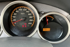 Honda Jazz II 1.4 I 83 CH