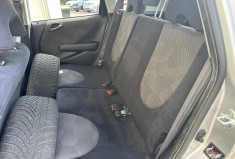 Honda Jazz II 1.4 I 83 CH