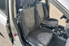Honda Jazz II 1.4 I 83 CH